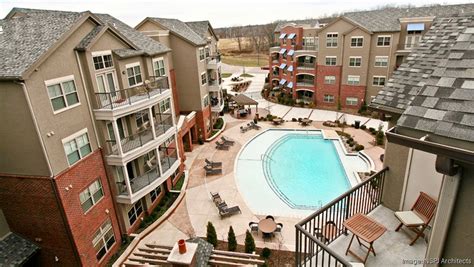 mission farms apartments